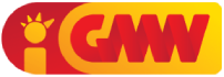 GMN-Holding